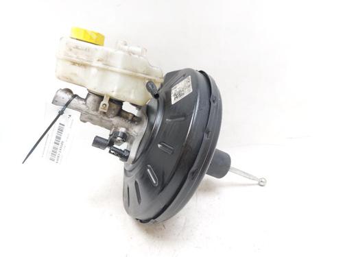Used Servo brake VW POLO V (6R1, 6C1) 1.4 TDI (75 hp) 26919095