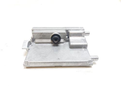 Used Camera CUPRA FORMENTOR (KM7, KMP) 1.4 e-Hybrid (204 hp) 27537145