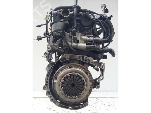 Engine PEUGEOT 208 I (CA_, CC_) 1.2 VTI 82 | BP29448101M1 
