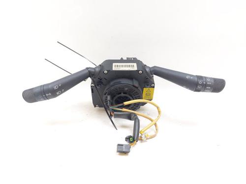 Used Steering column stalk FIAT GRANDE PUNTO (199_) 1.3 D Multijet (199.AXD11, 199.AXD1A, 199.AXD1B,... (90 hp) 29238371