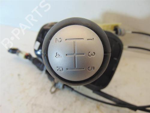 Gearknop KIA PICANTO III (JA) 1.0 LPG | BP15143351I34 - Image 4