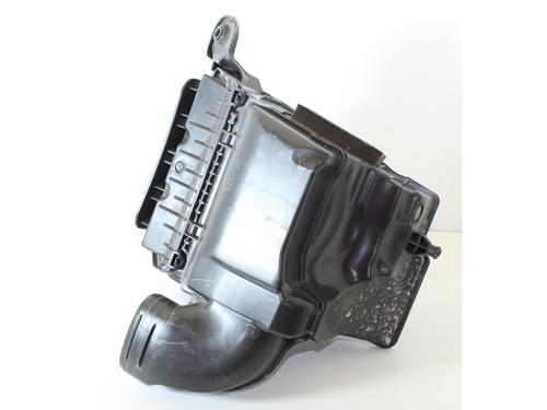 BP15143594M87 main image