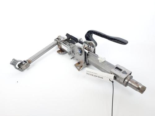 Used Steering column Steering column 17204534 17204534