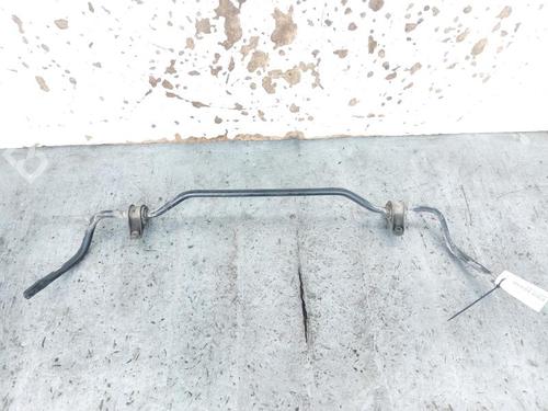 Used Anti roll bar LANCIA DELTA III (844_) 1.6 D Multijet (844.AXP1A) (105 hp) 29824326