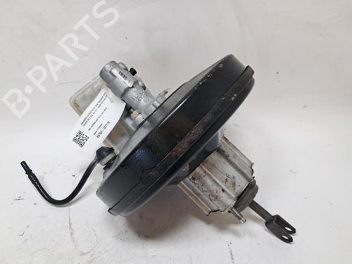 Servo brake MINI MINI PACEMAN (R61) Cooper SD | BP38745619M42 - Image 4