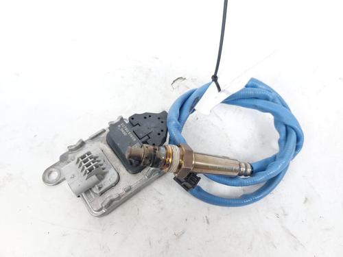 Used Electronic sensor Electronic sensor 17380246 17380246