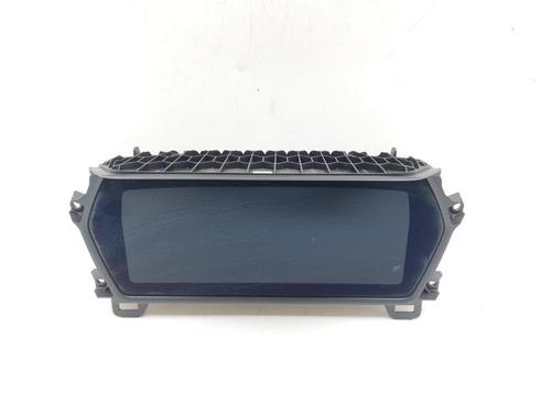 Used Instrument cluster BMW 1 (F40) M 135 i xDrive (306 hp) 24633278