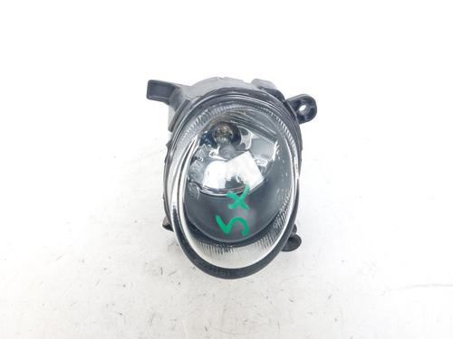 Used Left front fog light AUDI Q3 (8UB, 8UG) 2.0 TFSI quattro (170 hp) 22754547