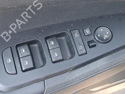 Electronic sensor KIA SPORTAGE V (NQ5) 1.6 CRDi MHEV AWD | BP36771502M84 - Image 22