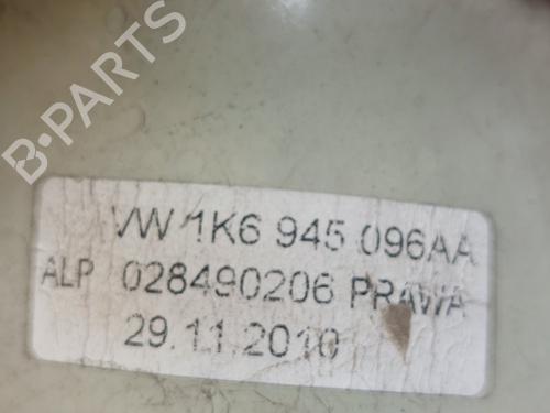 Right taillight VW GOLF PLUS V (5M1, 521) 1.9 TDI | BP36771567C35 - Image 5