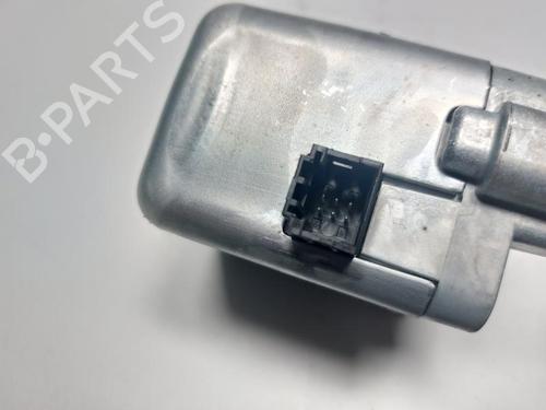 Elektronisk modul MG MG ZS SUV (AZS1) 1.0 T-GDi | BP30454948M83