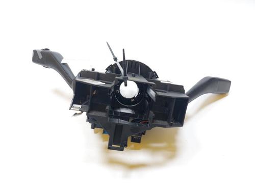 Steering column stalk VW GOLF V (1K1) 1.9 TDI | BP30453470I23 - Image 4