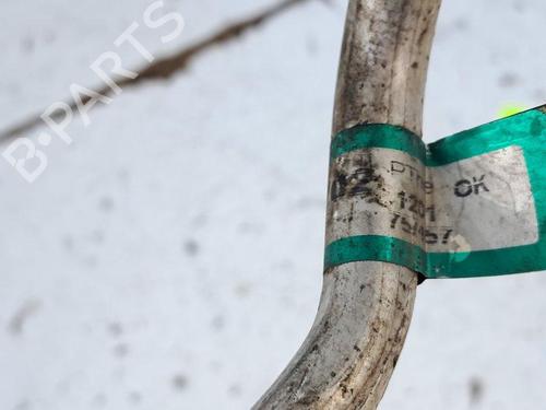 AC pipe FIAT 500 (312_) 1.2 (312AXA1A) | BP33974989M126  - Image 7