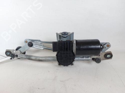Front wiper motor KIA PICANTO III (JA) 1.0 | BP23894491M29 - Image 2