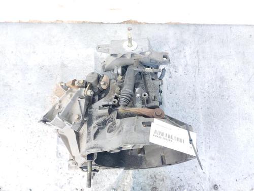 Gearbox LANCIA MUSA (350_) 1.3 D Multijet (350.AXG11, 350.AXG1A) | BP29447898M3 