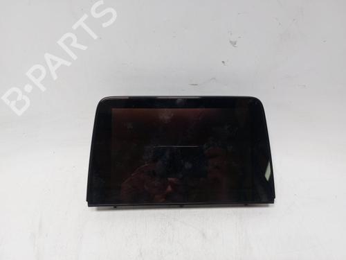 Electronic module FORD FOCUS IV Turnier (HP) 1.5 EcoBlue | BP36694163M83 - Image 8