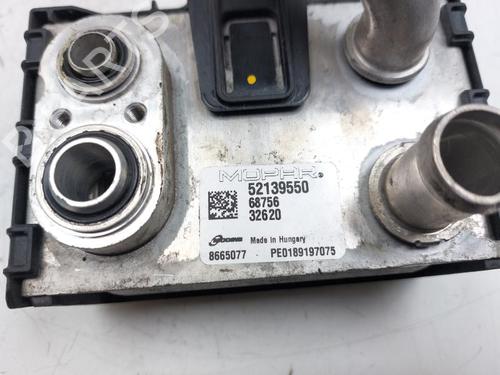 Other FIAT 500e (332_) Elektro 3+1 (FA1) | BP27537079O1 - Image 3