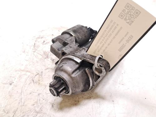 Startmotor Startmotor 38533291 38533291