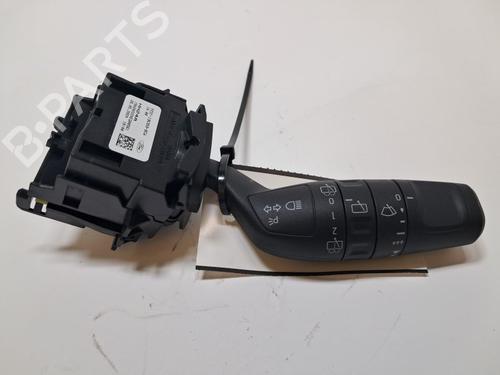 Devioluci FORD PUMA (J2K, CF7) 1.0 EcoBoost mHEV | BP37437683I23 - Image 2
