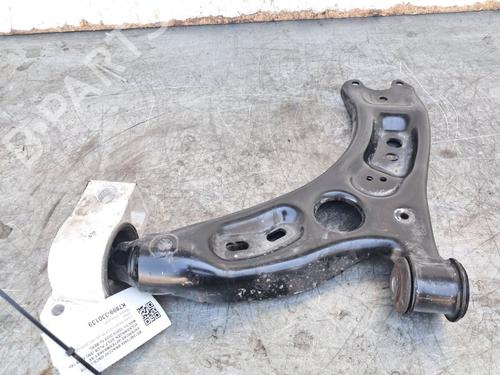 Used Left front suspension arm Left front suspension arm 36908267 36908267