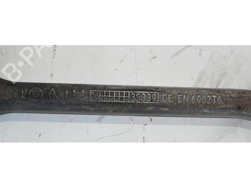 Left front suspension arm BMW 5 (E60) 530 xd | BP15148918M12 