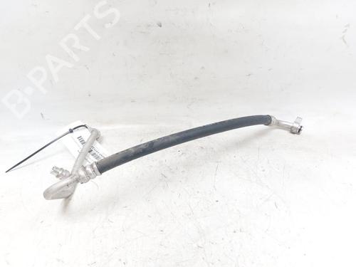 Used AC pipe AC pipe 27538480 27538480