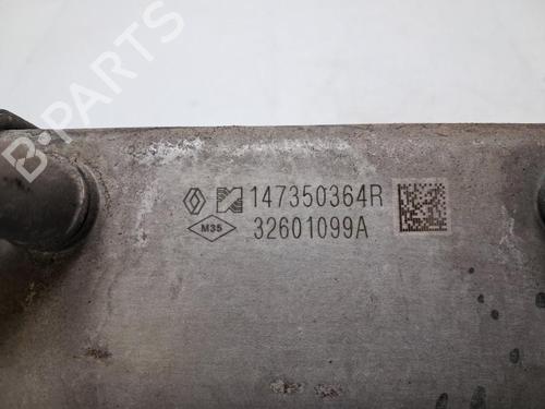 Other RENAULT KANGOO Express (FW0/1_) 1.5 dCi 90 (FW0G, FW05, FW08, FW11) | BP33197710O1 - Image 5