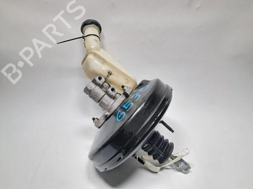 Servo brake CHEVROLET SPARK (M300) 1.0 | BP33195225M42 - Image 4