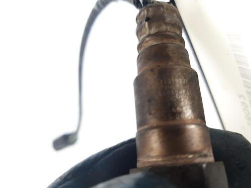 Electronic sensor VOLVO V60 I (155) D2 | BP15154789M84 - Image 2