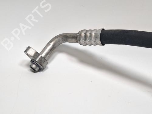 AC pipe MERCEDES-BENZ GLB (X247) GLB 180 d (247.610) | BP40215732M126 - Image 3