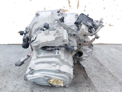 Gearbox CITROËN C3 III (SX) 1.5 BlueHDi 100 (SXYHYP, SXYHTU) | BP29238950M3 