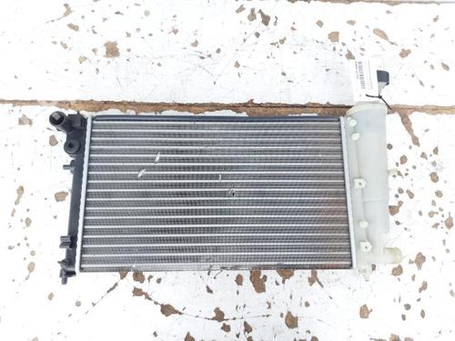 Used Water radiator PEUGEOT 106 II (1A_, 1C_) 1.1 i (60 hp) 29699307
