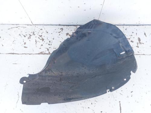 Wheel arch LAND ROVER RANGE ROVER EVOQUE (L538) 2.2 D 4x4 | BP23858946C56 