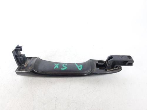 Front left exterior door handle NISSAN MICRA V (K14) 1.0 | BP15170969C128 