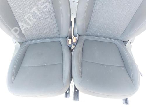 Sæde sæt FIAT TIPO Hatchback (356_, 357_) 1.6 Multijet (357HXG1) | BP30453227C78 