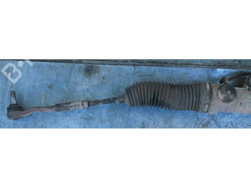 Steering rack MERCEDES-BENZ S-CLASS (W220) S 320 CDI (220.025, 220.125) | BP15150207M22 