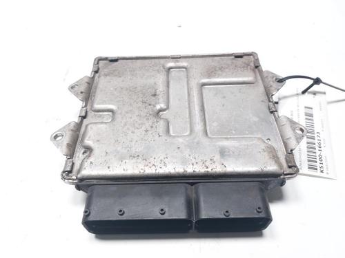 Engine control unit (ECU) ALFA ROMEO MITO (955_) 1.3 MultiJet (955AXT1A) | BP30505731M57