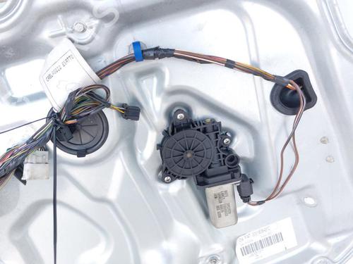 Rudehejsemekanisme ventre foran LANCIA MUSA (350_) 1.3 D Multijet (350.AXM11, 350.AXM1A, 350.AXI1A) | BP28162499C22 