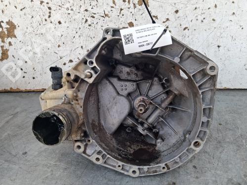 Used Gearbox Gearbox 38642013 38642013
