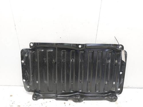 Other JEEP COMPASS (MK49) 2.0 | BP30145434O1 - Image 2