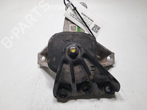 Used Engine mount Engine mount KIA SPORTAGE V (NQ5) 1.6 CRDi MHEV (136 hp) 33196609 33196609