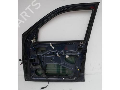 Right front door MERCEDES-BENZ M-CLASS (W163) ML 270 CDI (163.113) | BP15148860C3 