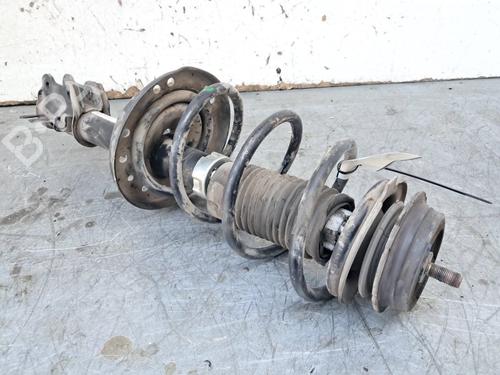 right-front-shock-absorber-fiat-500-312_-2007-36488626 main image