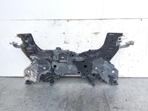 Subframe FORD FOCUS IV (HN) 1.5 EcoBlue | BP15173326M9