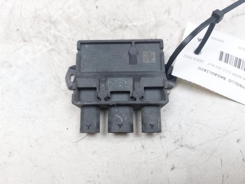 Used Engine control unit (ECU) MINI MINI CLUBMAN (F54) Cooper SD ALL4 (190 hp) 25301538