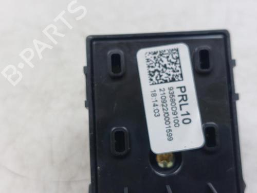 Left front window switch KIA SPORTAGE IV (QL, QLE) 1.6 CRDi | BP24540635I27 - Image 4
