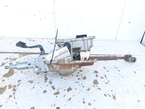 Steering column LANCIA MUSA (350_) 1.3 D Multijet (350.AXG11, 350.AXG1A) | BP29327303M21 