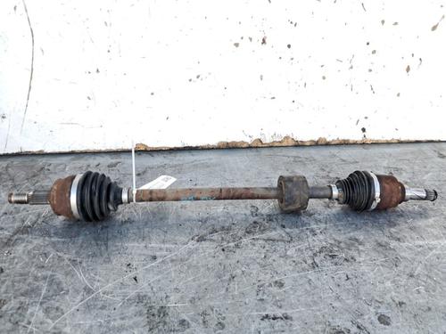 Used Right front driveshaft Right front driveshaft FIAT PANDA VAN (312_, 519_) 0.9 4x4 (312CXG2B) (86 hp) 36694032 36694032