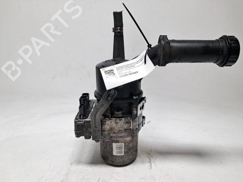 Bomba direccion PEUGEOT PARTNER Box Body/MPV 1.6 BlueHDi 100 (100 hp) 31307709