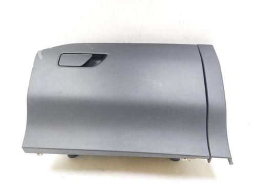 Used Glove box FORD FOCUS IV Turnier (HP) 1.5 EcoBlue (120 hp) 25152553